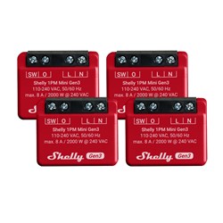 SH-SHELLY1PM-M-4PACK a